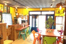 Others Guesthouse Ittan