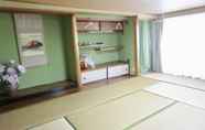 Others 4 Guesthouse Ittan