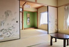 Others 6 Guesthouse Ittan