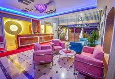 Others 4 Marina Hotel