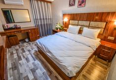 Others 6 Marina Hotel