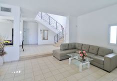 その他 5 Palma Diving Resort - Hostel