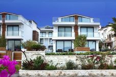 其他 Villa Ladera 3 by VillaTatilin