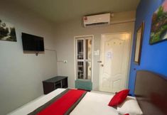 その他 3 Stada Hotel