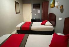 その他 6 Stada Hotel