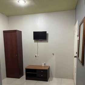 Room1Stada Hotel,武吉马拉飯店