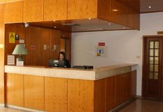 その他 2 Flag Hotel Santarém