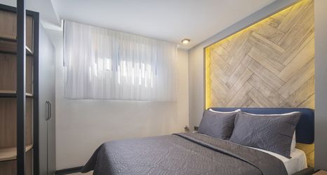 Others 2 Meyde Boutique & Suites