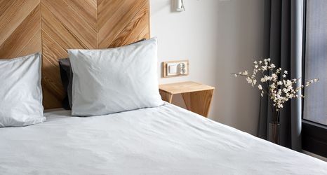 Lain-lain 2 apartamenty-wroc Księcia Witolda