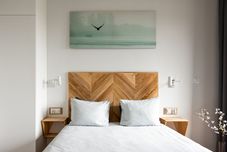 Lain-lain apartamenty-wroc Księcia Witolda