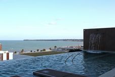 Lainnya Holanda's Prime - Praia de Tambaú