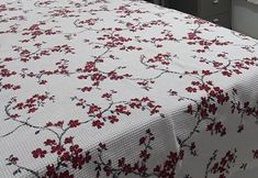 Lainnya 5 Holanda's Prime - Praia de Tambaú