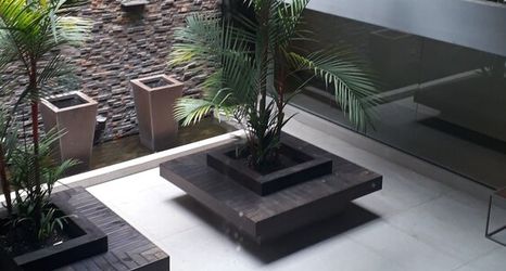 Lainnya 2 Holanda's Prime - Praia de Tambaú