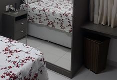 Lainnya 6 Holanda's Prime - Praia de Tambaú