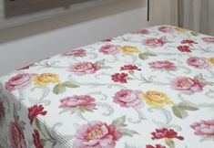 Lainnya 7 Holanda's Prime - Praia de Tambaú