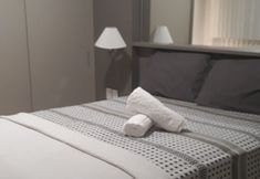 Lainnya 3 Holanda's Prime - Praia de Tambaú