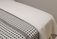 Lainnya 4 Holanda's Prime - Praia de Tambaú