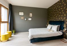 其他 4 apartamenty-wroc Bulwary Książęce