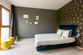 其他 4 apartamenty-wroc Bulwary Książęce