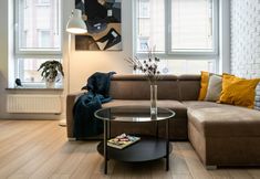 기타 2 apartamenty-wroc Golden House