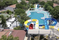 其他 6 Master Family Club