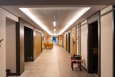 其他 Master Family Club