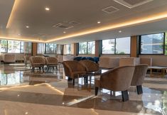 其他 3 Master Family Club