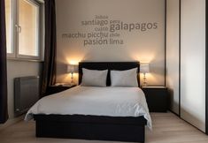 其他 2 apartamenty-wroc Old Town Residence