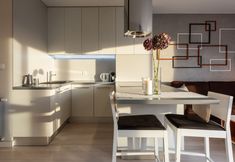 其他 5 apartamenty-wroc Old Town Residence