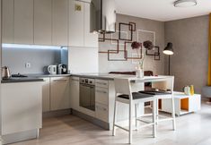 其他 4 apartamenty-wroc Old Town Residence