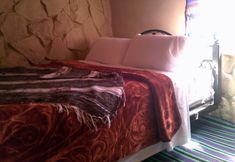 Others 5 Auberge Imine Taghya