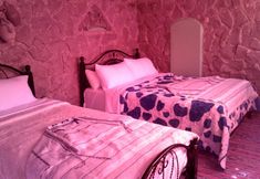 Others 3 Auberge Imine Taghya