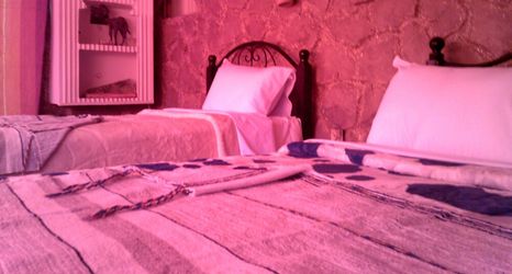 Others 2 Auberge Imine Taghya