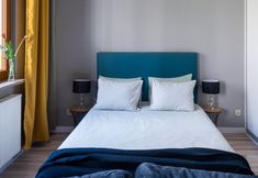 其他 2 apartamenty- wroc Ostrów Tumski