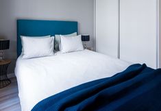 其他 3 apartamenty- wroc Ostrów Tumski