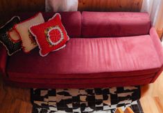 Khác 2 Cabanas da Natureza