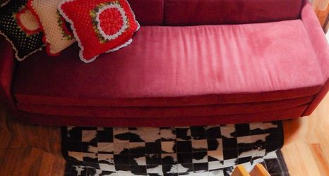 Khác 2 Cabanas da Natureza