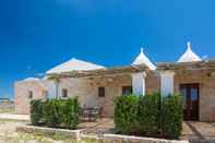 Others Masseria Castelluzzo