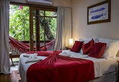 기타 7 Pousada Timia