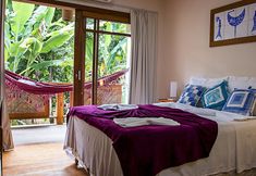 기타 6 Pousada Timia