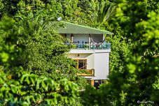 기타 Pousada Timia