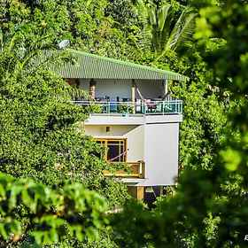 Primary image 1 堤米雅旅馆, 第四海滩 酒店