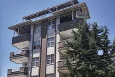 Others Gold River Apart Otel