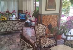 기타 2 Gold River Apart Otel