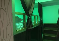 อื่นๆ 6 Hotel Ignite