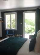 Primary image Chambre d'Hotes les Pins