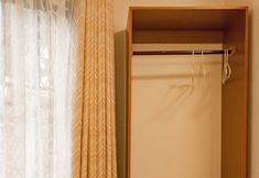 Others 5 Tooro Fairway Hotel
