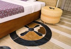 Others 3 Tooro Fairway Hotel