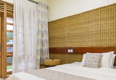 Others 6 Tooro Fairway Hotel