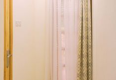 Others 7 Tooro Fairway Hotel